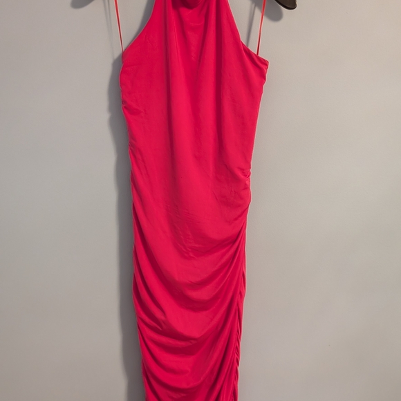 Superdown Mallory Dress S - Picture 3 of 5